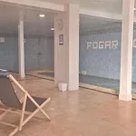 Hotel Alda Fogar Do Marineiro Ribadeo