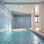 Hotel Alda Fogar Do Marineiro