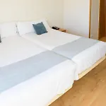 Hotel Alda Fogar Do Marineiro
