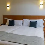 Hotel Alda Fogar Do Marineiro Ribadeo