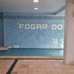 Alda Fogar Do Marineiro Hotel