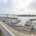 Alda Fogar Do Marineiro Ribadeo
