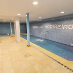 Alda Fogar Do Marineiro Hotel Ribadeo