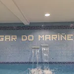 Alda Fogar Do Marineiro Hotel Ribadeo