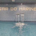 Alda Fogar Do Marineiro Ribadeo