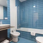 Hotel Alda Fogar Do Marineiro