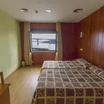 Hotel Alda Fogar Do Marineiro