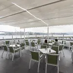 Hotel Alda Fogar Do Marineiro