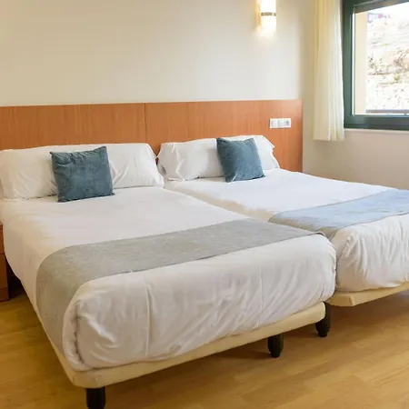 Alda Fogar Do Marineiro