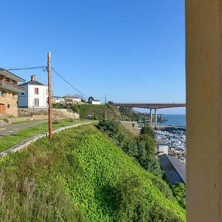 Alda Fogar Do Marineiro Ξενοδοχείο