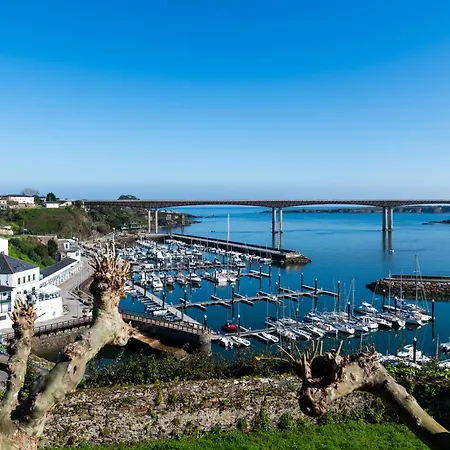 Alda Fogar Do Marineiro