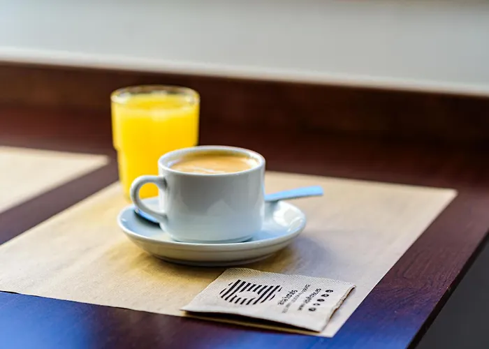 Alda Fogar Do Marineiro Ξενοδοχείο