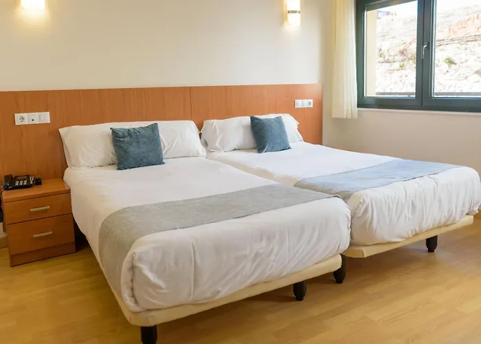 Alda Fogar Do Marineiro