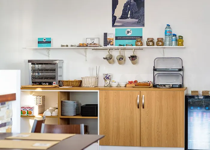 Alda Fogar Do Marineiro Ξενοδοχείο 2*