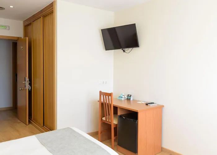 Alda Fogar Do Marineiro