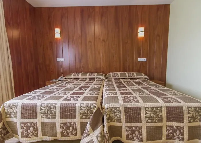 Alda Fogar Do Marineiro