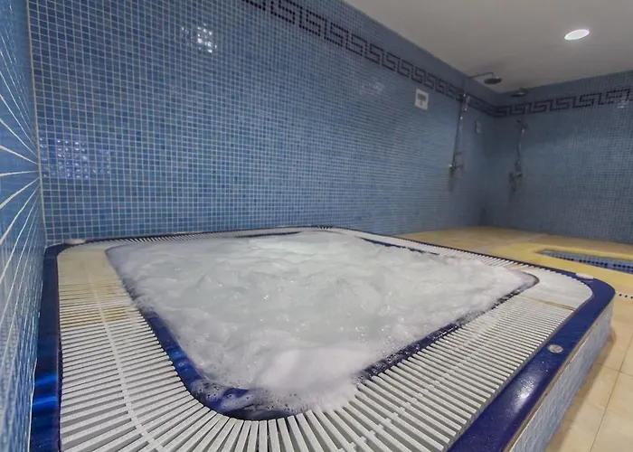 Alda Fogar Do Marineiro Ξενοδοχείο