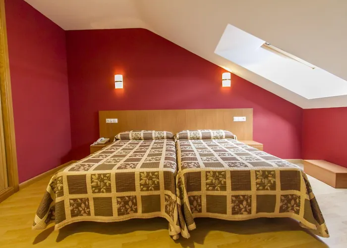 Alda Fogar Do Marineiro