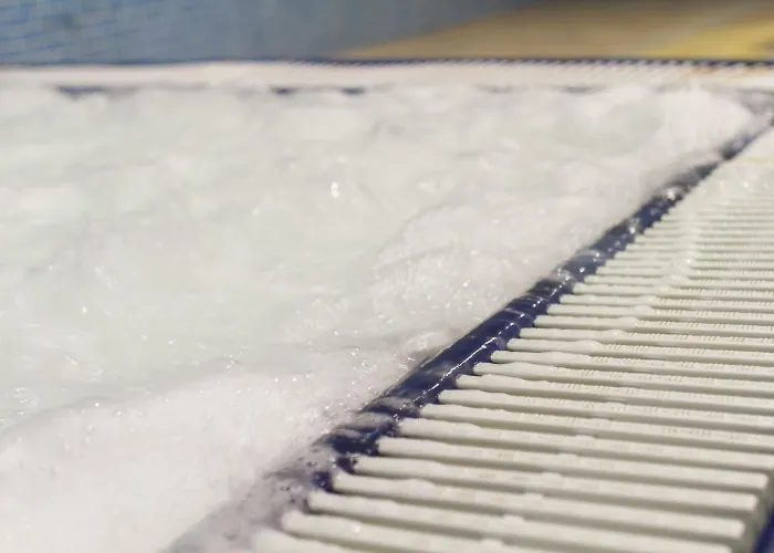 Alda Fogar Do Marineiro 2*