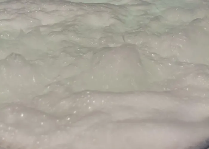 Alda Fogar Do Marineiro Otel